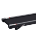 Беговая дорожка  York Fitness T600 - фото №11